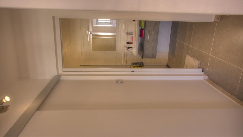 Beau 2 pièces 3 étoiles Vue Mer et Montagnes Garage Privé Cannes Extérieur photo